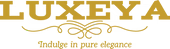 Luxeya